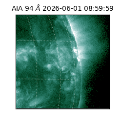 saia - 2026-06-01T08:59:59.120000