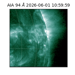 saia - 2026-06-01T10:59:59.146000