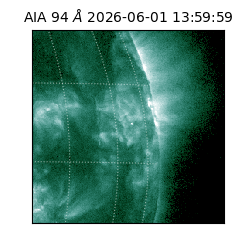 saia - 2026-06-01T13:59:59.135000
