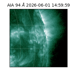 saia - 2026-06-01T14:59:59.119000