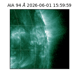 saia - 2026-06-01T15:59:59.135000