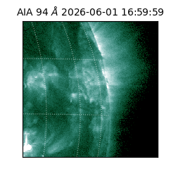saia - 2026-06-01T16:59:59.128000