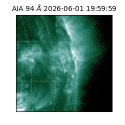 saia - 2026-06-01T19:59:59.120000