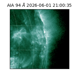 saia - 2026-06-01T21:00:35.120000