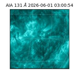 saia - 2026-06-01T03:00:54.620000
