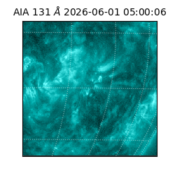 saia - 2026-06-01T05:00:06.620000