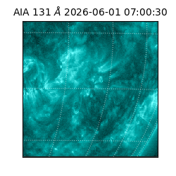saia - 2026-06-01T07:00:30.620000