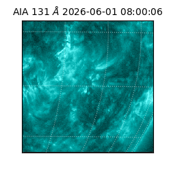 saia - 2026-06-01T08:00:06.622000