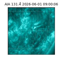 saia - 2026-06-01T09:00:06.620000