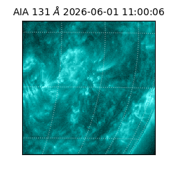 saia - 2026-06-01T11:00:06.629000