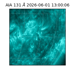 saia - 2026-06-01T13:00:06.620000