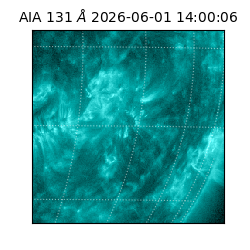 saia - 2026-06-01T14:00:06.621000