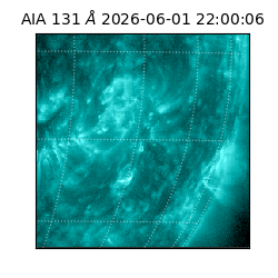 saia - 2026-06-01T22:00:06.622000