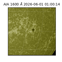 saia - 2026-06-01T01:00:14.130000