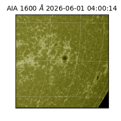 saia - 2026-06-01T04:00:14.123000