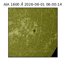 saia - 2026-06-01T06:00:14.124000
