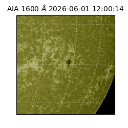 saia - 2026-06-01T12:00:14.123000
