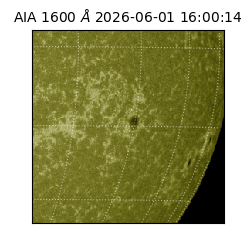 saia - 2026-06-01T16:00:14.123000