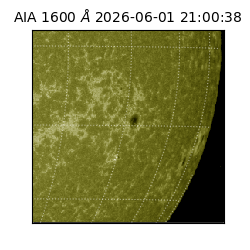 saia - 2026-06-01T21:00:38.123000