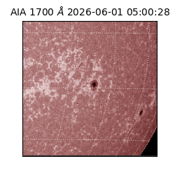 saia - 2026-06-01T05:00:28.720000