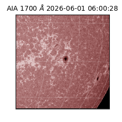 saia - 2026-06-01T06:00:28.719000