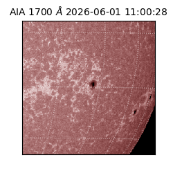 saia - 2026-06-01T11:00:28.717000