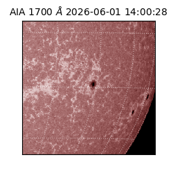 saia - 2026-06-01T14:00:28.717000