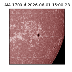 saia - 2026-06-01T15:00:28.720000