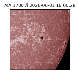 saia - 2026-06-01T16:00:28.735000