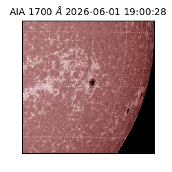 saia - 2026-06-01T19:00:28.720000
