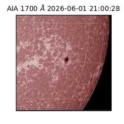 saia - 2026-06-01T21:00:28.718000