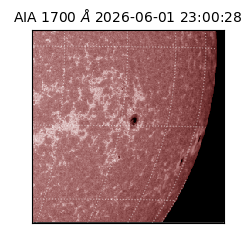 saia - 2026-06-01T23:00:28.717000