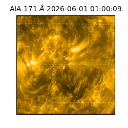 saia - 2026-06-01T01:00:09.349000
