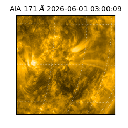 saia - 2026-06-01T03:00:09.348000