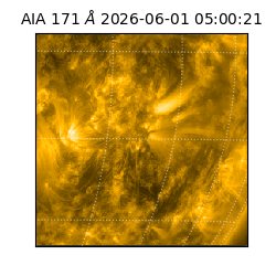 saia - 2026-06-01T05:00:21.349000