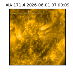 saia - 2026-06-01T07:00:09.348000