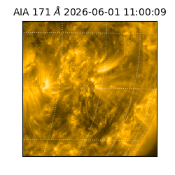 saia - 2026-06-01T11:00:09.348000
