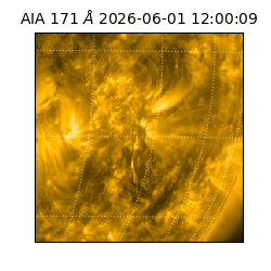 saia - 2026-06-01T12:00:09.349000
