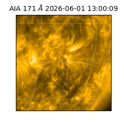 saia - 2026-06-01T13:00:09.348000