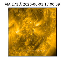 saia - 2026-06-01T17:00:09.349000