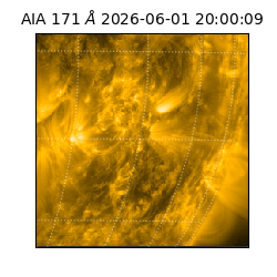 saia - 2026-06-01T20:00:09.348000