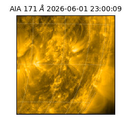 saia - 2026-06-01T23:00:09.348000