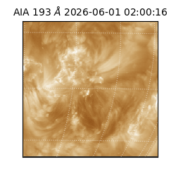saia - 2026-06-01T02:00:16.842000
