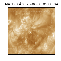 saia - 2026-06-01T05:00:04.842000