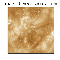 saia - 2026-06-01T07:00:28.842000