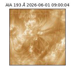 saia - 2026-06-01T09:00:04.842000