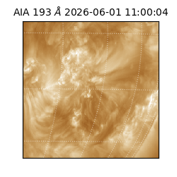 saia - 2026-06-01T11:00:04.842000