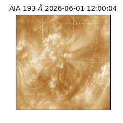 saia - 2026-06-01T12:00:04.842000