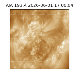 saia - 2026-06-01T17:00:04.845000