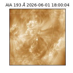 saia - 2026-06-01T18:00:04.845000